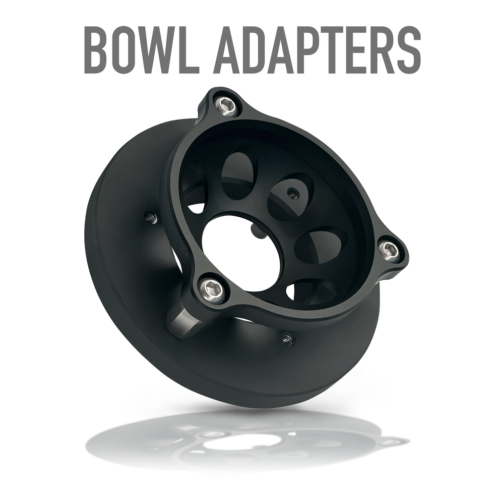 新品未使用　MONSTER MOUTH ASURA BOWL 11 M Bowl+adapter.png?format=1000w